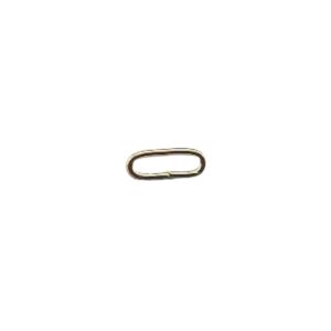 ANEL.FERRO GREZZO 8,8X2,5