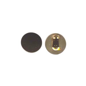 CLIPS MONTATA MM,25 P/PIETRA