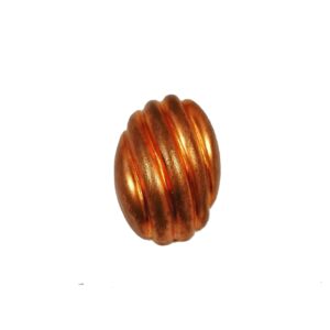 COCCIA RIGATA SX MM.23X16