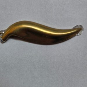 SERPENTELLO SX C/ANELLO