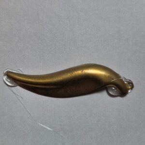 SERPENTELLO DX C/ANELLO