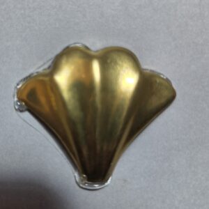 VENTAGLIO OTTONE