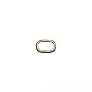 AN.FE.MT OVALINO 2x1-7x4