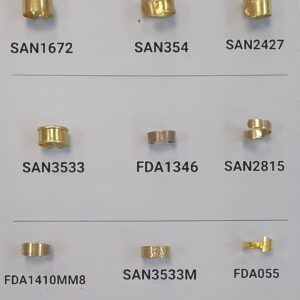 CARTELLA ANELLI_N.2