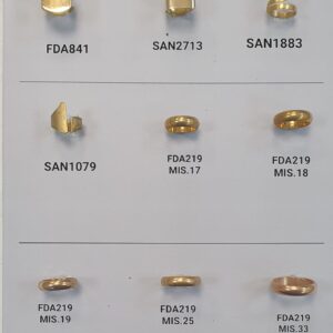 CARTELLA ANELLI_N.3