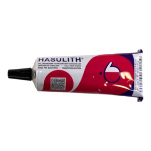 COLLA HASULITH ML. 30