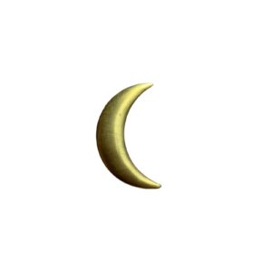 LUNA BOMBATA OTT. 32X9MM