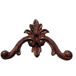 ANGOLO MM56X43 FUSIONE FINE SERIE