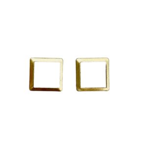 QUADRATO SP. 0.7 INT.7 MM EST.10 MM