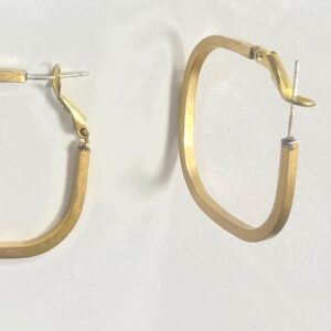 CERCHIO FILO QUADRO 2X2 DIAM. MM.50