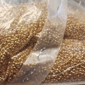 SCHIACC. OTT. ORO
