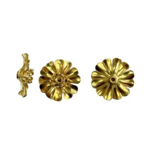 MARGHERITA OTTONE MM.14