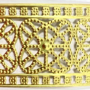 GALLERIA OTTONE LARG. MM.70