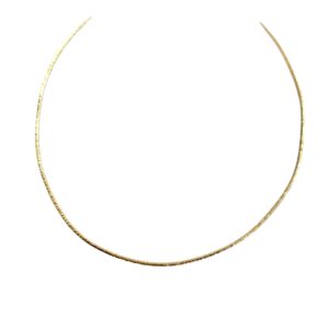 COLLARINO DIAMANTATO SP1.5MM CIRCONF.150MM CIRCA