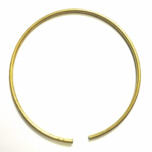 TUBO GIROCOLL. ESTE 8XINTERNO 7 D.120MM