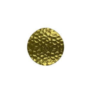 PIATTELLA OTTONE CONCAVA MM26