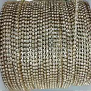 CAT.STRASS PP14 CRYST. 320CUPMT