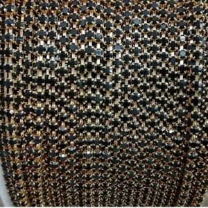 CAT.STRASS PP18 JET 280CUPMT