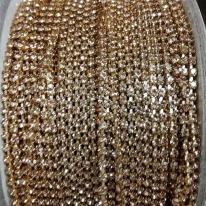 CAT.STRASS PP18 LCT 280CUPMT