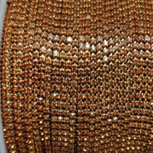CAT.STRASS PP18 SMT 280CUPMT