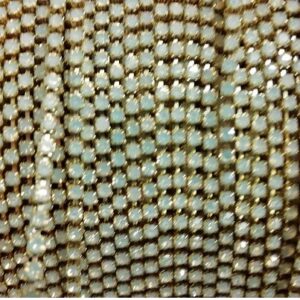 CAT.STRASS PP18 WTO 280CUPMT