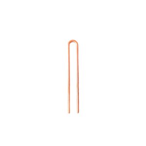 FORCINA 2 PUNTE FERRO RAMATO 8.5