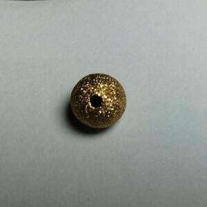 PALLINA GLITTER MM10
