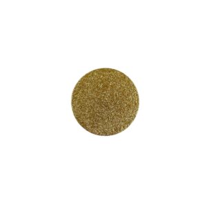 DISCO GLITTER MM.14