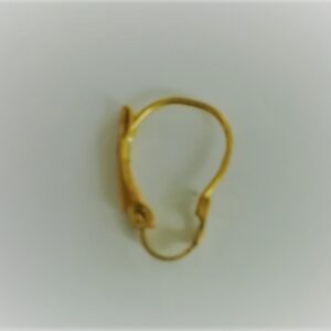 MONACHELLA A SCATTO MM.15(MEN7715)