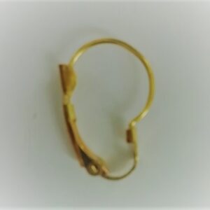 CLIPS A SCATTO MM,15 (MEN7291)