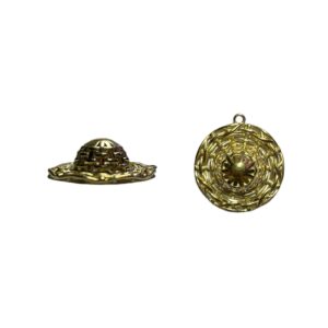 PART. OTTONE CONCAVO