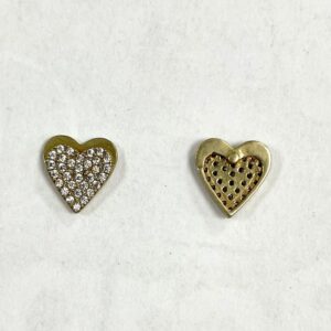 CUORE PAVE' MM.8