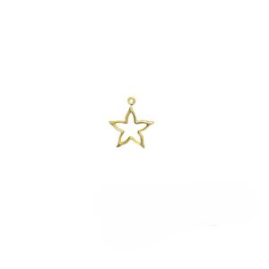 STELLINA OTTONE MM.20