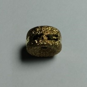 RONDELLA EFFETTO GLITTER10X5