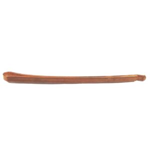 MOLLA PER CAPELLI MM.60X3