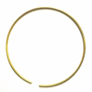 GIROCOLL. TUBO 3.5X2.5 D.120MM