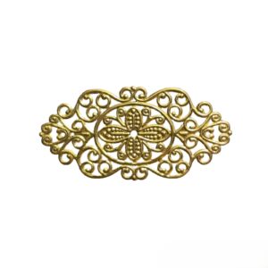 FILIGRANA FANTASIA 60X30MM