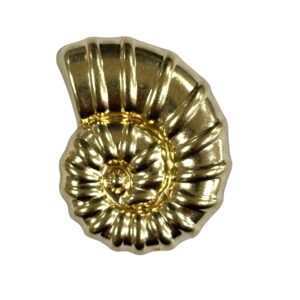 CONCHIGLIA CHIOCCIA MM25X32
