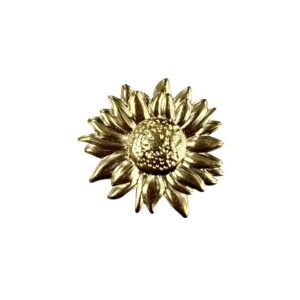 GIRASOLE 28MM