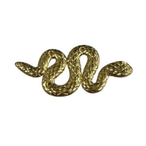 SERPENTE MM41X20