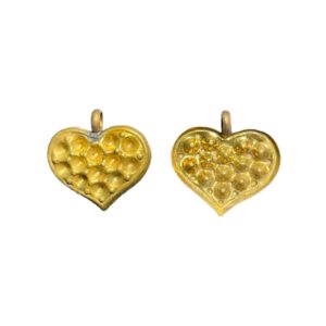 CUORE 21 P/STR.PP24 C/AN.SALD FINE SERIE