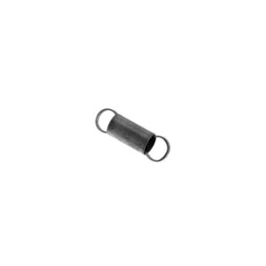 PASSSANTE FERRO RAMATO 30X8MM
