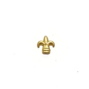 GIGLIO DI FIRENZE 14X13 MM.