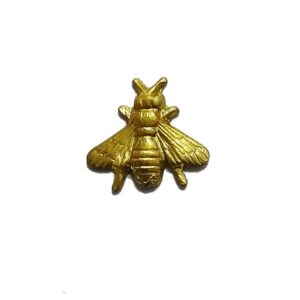 MOSCA MICRO OTTONE MM.5X6