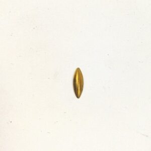 OLIVETTA MM.9 OTT. GREZZO