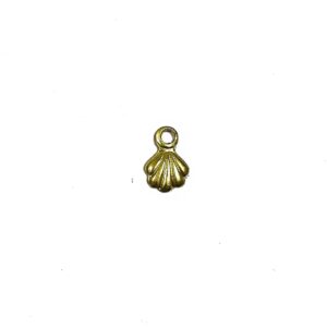CONCHIGLIA C/ANELL. 5X3MM