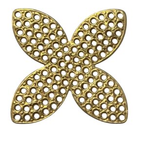FIORE MM36 PORTA STRASS PP15 FINE SERIE