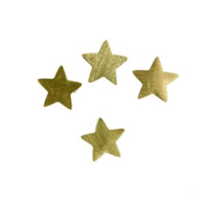 STELLA OTTONE 9MM