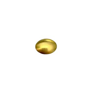 OVALE MM.9 X 12 IMBUTITO