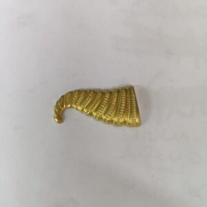 GUAR.CORNUCOPIA GR.MM.50 DX